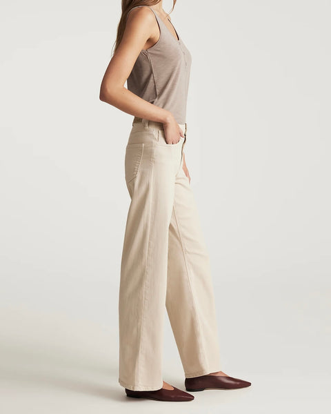 348025 MAVI jean Alena