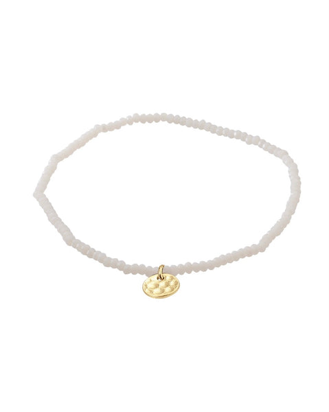 318815 Pilgrim bracelet INDIE