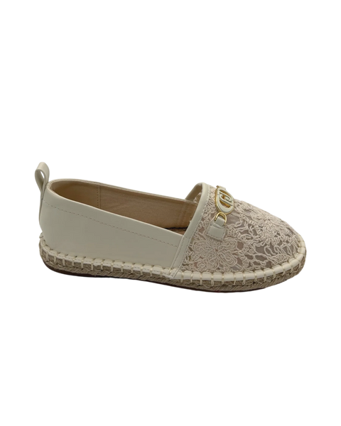 397916 Liu Jo souliers CAPRI