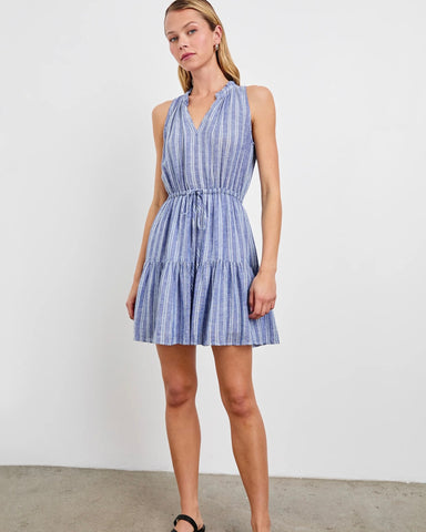 309715 Rails robe Albany