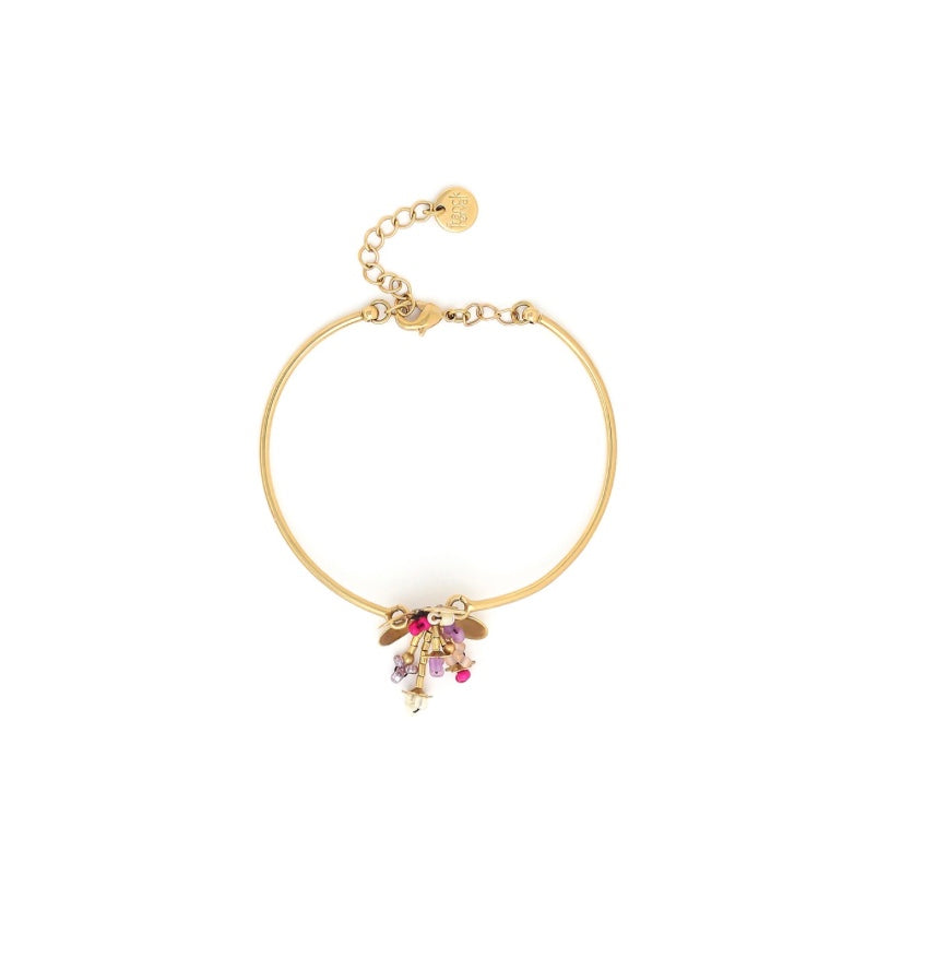 216124 Franck Herval bracelet