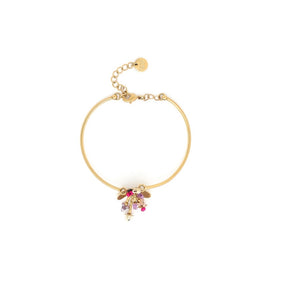 216124 Franck Herval bracelet