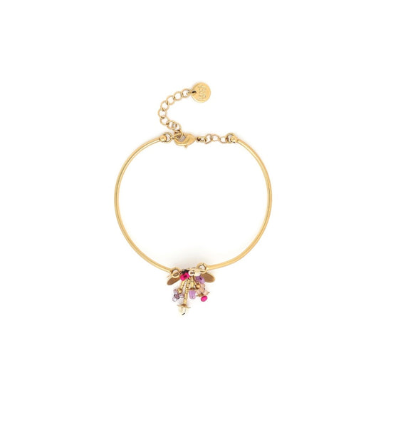216124 Franck Herval bracelet