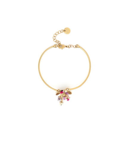 216124 Franck Herval bracelet