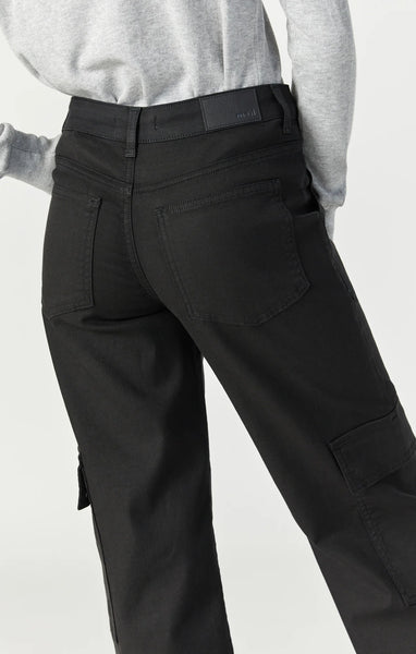225124 MAVI jean cargo Alva
