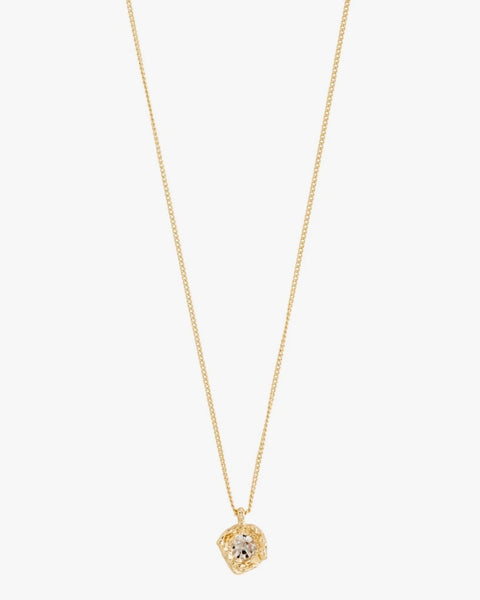 319115 Pilgrim collier CALLUM