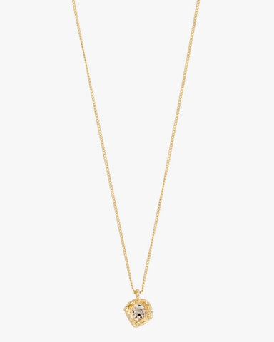 319115 Pilgrim collier CALLUM