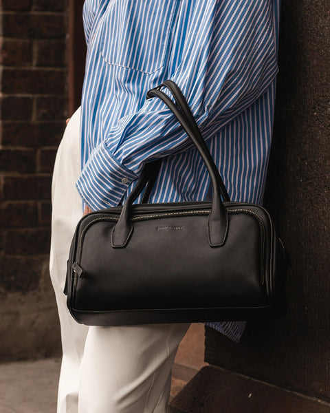 394425 Louenhide sac à main Paloma