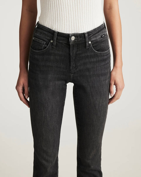354425 MAVI Molly jean Classic boot cut
