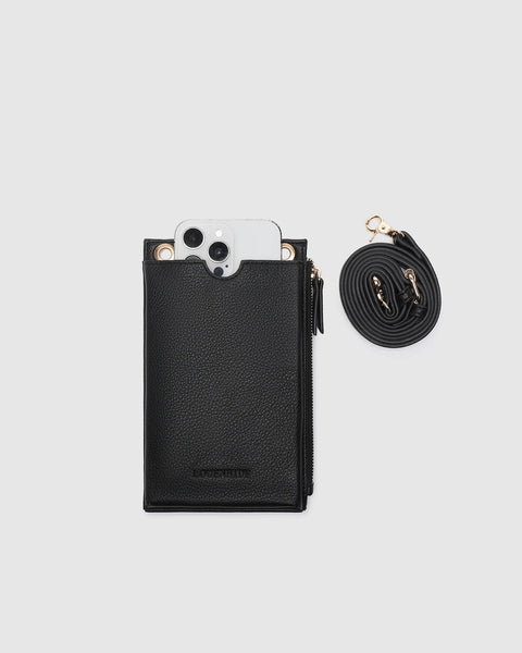 416326 LOUENHIDE Sukiyaki RFID PHONE