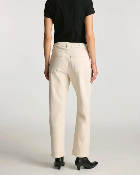366916 Mavi JEAN New-York ecru