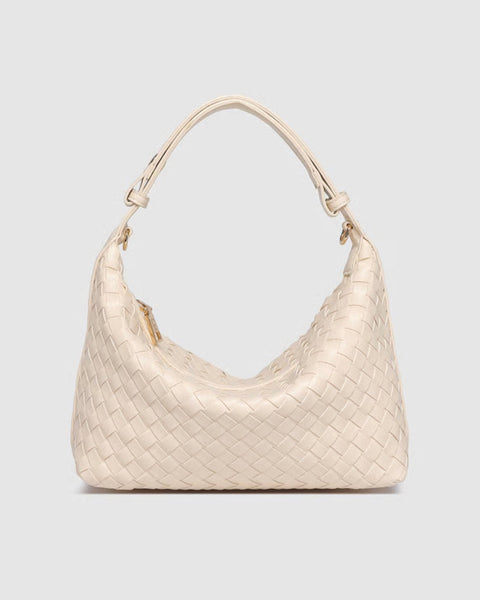 362716 Louhenhide sac à épaule MADELINE
