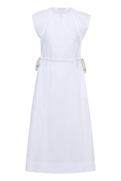 396716 InWear robe ELLINI