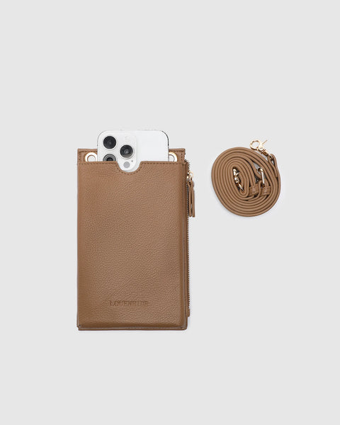416326 LOUENHIDE Sukiyaki RFID PHONE
