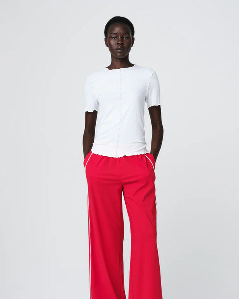 392516 t-shirt JOYCE