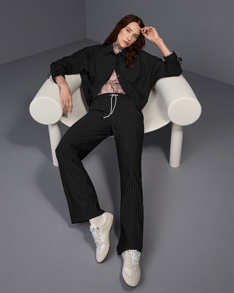 402926 Marc Cain pantalon