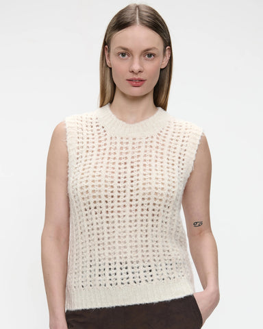 358625 Jane Lushka débardeur