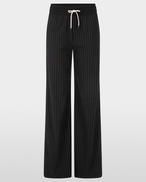 402926 Marc Cain pantalon