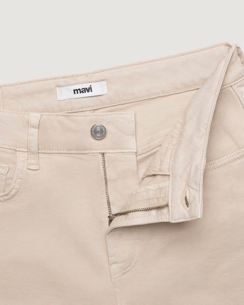 348025 MAVI jean Alena