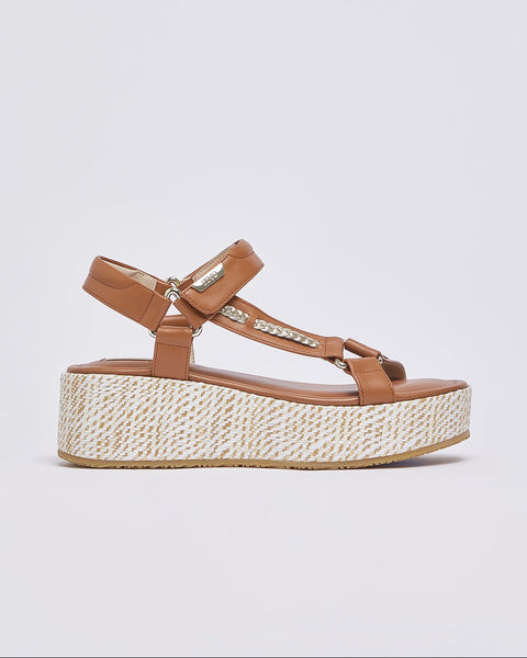 398416 Liu Jo sandale FLO
