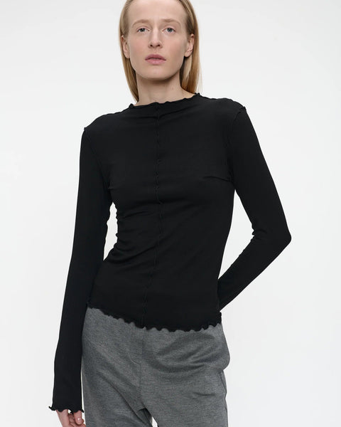 358125 Jane Lushka mesh Janette