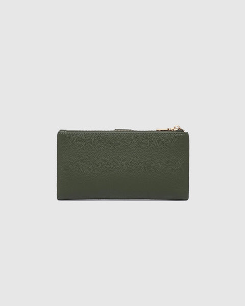 416226 LOUENHIDE Stella Wallet