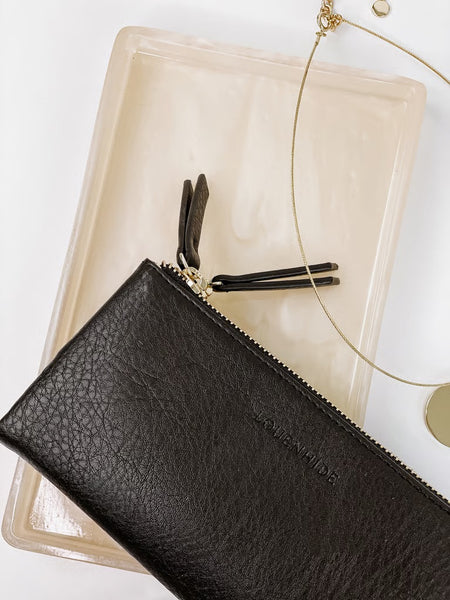 398125 Louenhide portefeuille Delta