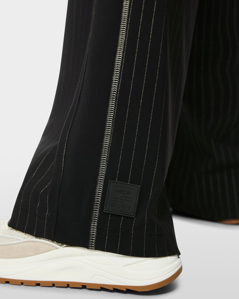 402926 Marc Cain pantalon