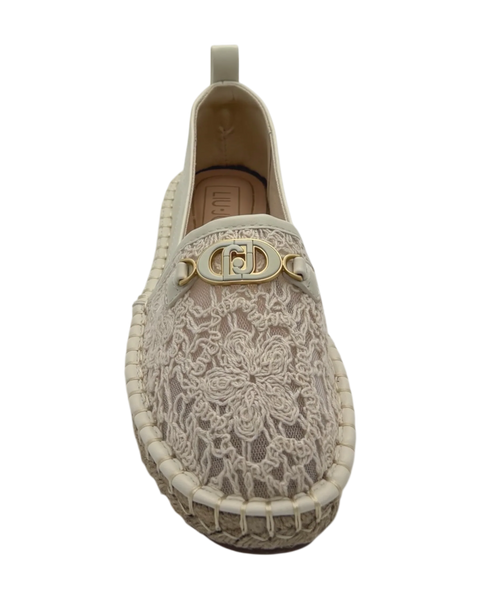 397916 Liu Jo souliers CAPRI