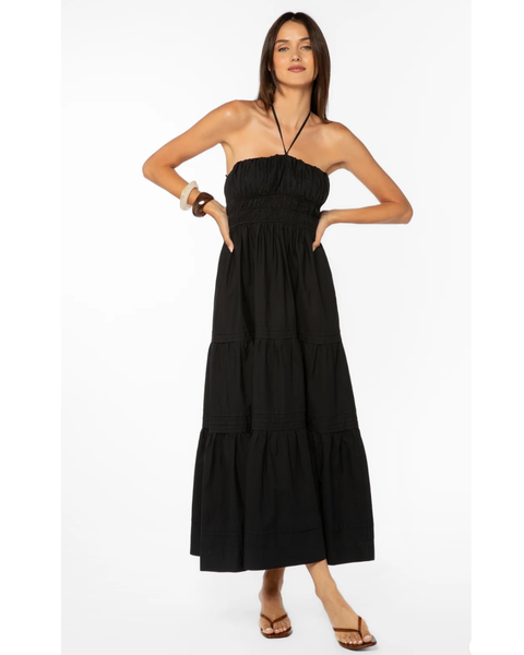 402416 VELVET HEART robe Amadea