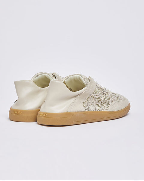 398216 Liu Jo baskets CONNOR