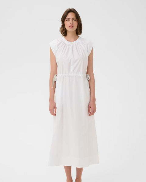 396716 InWear robe ELLINI