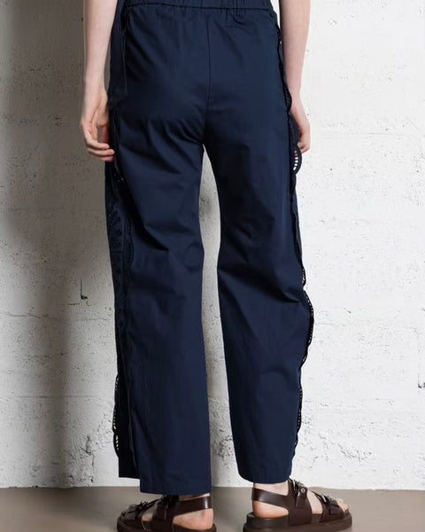 373816 Pantalon Jules