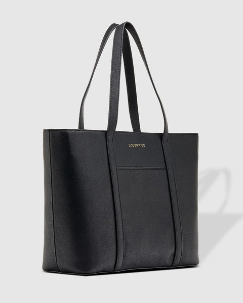 415226 LOUHENIDE Malibu Laptop Bag