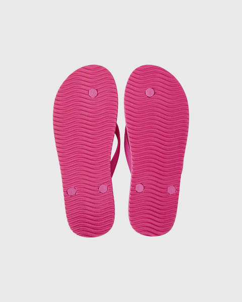 322215 Oui sandale Flip*flop