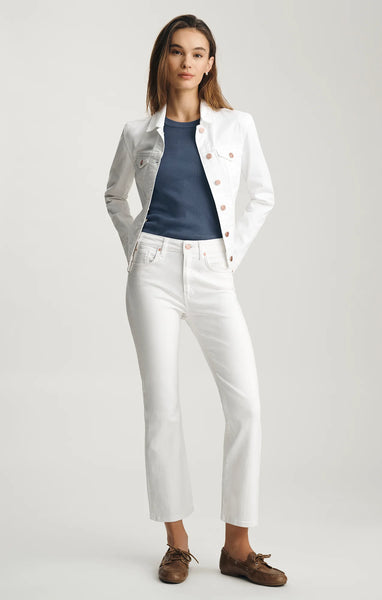 359516 Mavi veste SAMANTHA en denim