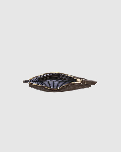 416326 LOUENHIDE Sukiyaki RFID PHONE