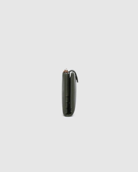 416226 LOUENHIDE Stella Wallet