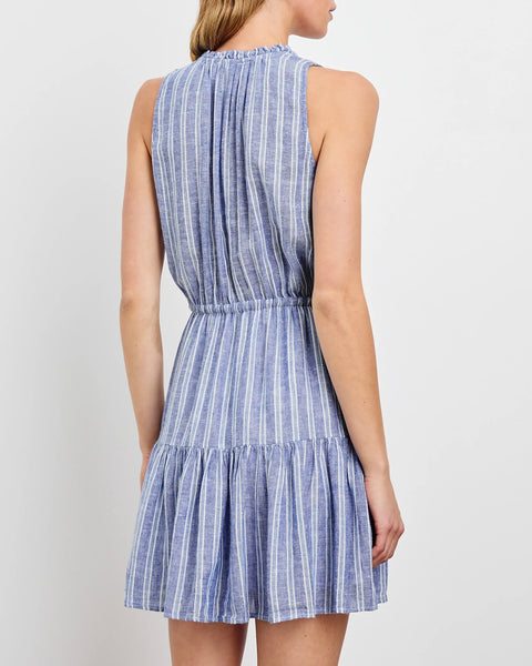 309715 Rails robe Albany