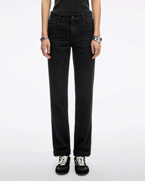 381416 Miss Sixty jeans EMMA