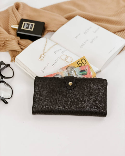 416226 LOUENHIDE Stella Wallet