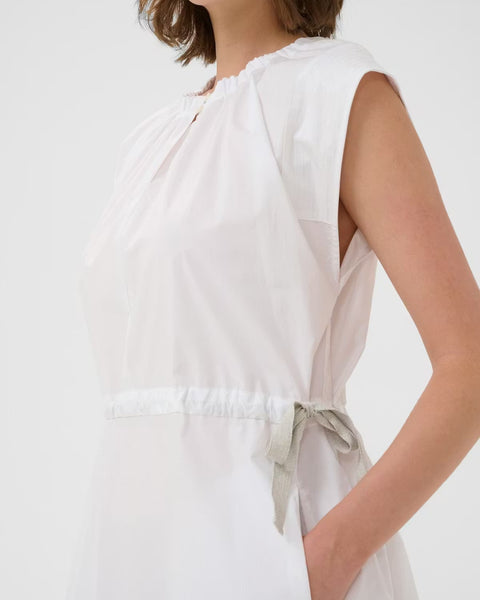 396716 InWear robe ELLINI