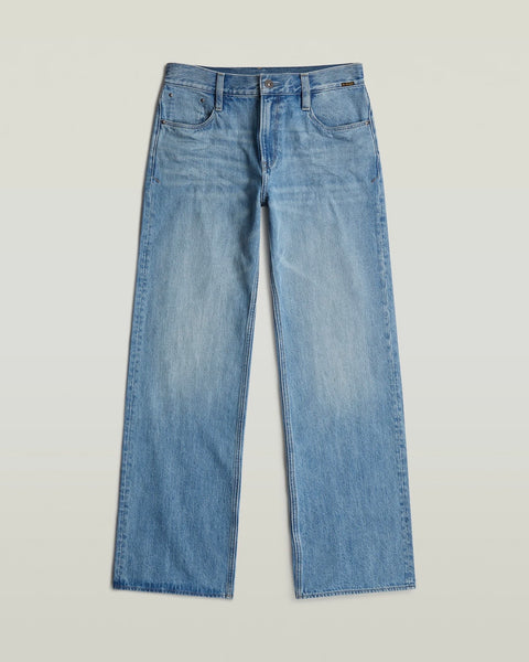256624 G-Star jeans Judee jambe droite large