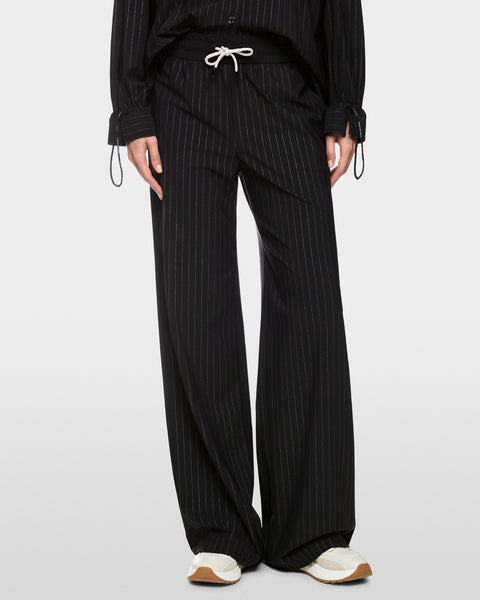 402926 Marc Cain pantalon