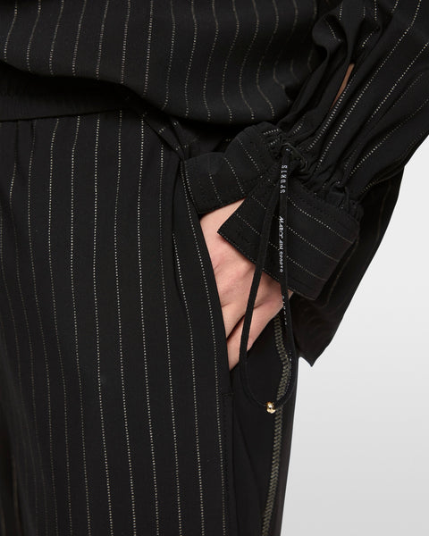 402926 Marc Cain pantalon