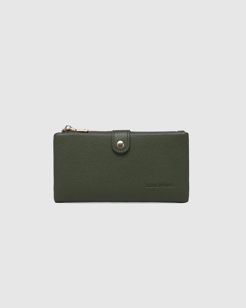 416226 LOUENHIDE Stella Wallet