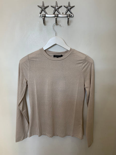 361525 Tramontana mesh lurex