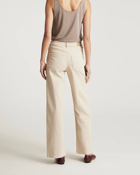 348025 MAVI jean Alena