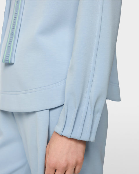 406926 Marccain chandail kangourou