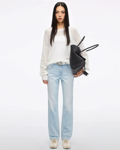 381416 Miss Sixty jeans EMMA